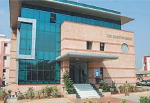 मिड-डे मील योजना में 2000 करोड़ रुपए से अधिक का घोटाला उजागर, मामला दर्ज