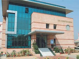 मिड-डे मील योजना में 2000 करोड़ रुपए से अधिक का घोटाला उजागर, मामला दर्ज