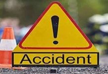 रोडवेज बस की टक्कर से सैनिक की मौत होने पर एक करोड़ रुपए के मुआवजे के आदेश