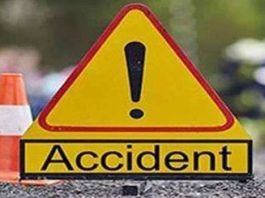 रोडवेज बस की टक्कर से सैनिक की मौत होने पर एक करोड़ रुपए के मुआवजे के आदेश