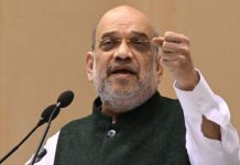 देश तीसरी सबसे बड़ी अर्थव्यवस्था बनने की ओर अग्रसर : अमित शाह