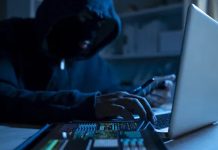 1100 करोड़ रुपए की साइबर ठगी रैकेट में अनूपगढ़ का सुनील कुमार मुख्य आरोपी