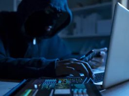 1100 करोड़ रुपए की साइबर ठगी रैकेट में अनूपगढ़ का सुनील कुमार मुख्य आरोपी