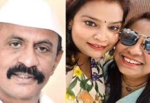 मुंबई निकाय चुनाव में अंडरवर्ल्ड डॉन अरुण गवली की दोनों बेटियां पराजित