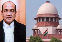 सुप्रीमकोर्ट ने न्यायमूर्ति यशवंत वर्मा की याचिका खारिज की, संसदीय जांच समिति के गठन को दी थी चुनौती