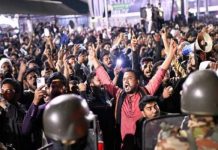 खुफिया चेतावनियां मिलीं, बांग्लादेश से वापस आएंगे राजनयिकों के परिवार