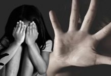 श्रीगंगानगर में बालिका से रेप के आरोप में असम का युवक अरेस्ट