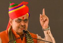 भजनलाल शर्मा ने किसानों, महिलाओं एवं श्रमिकों को हस्तांतरित किए 1590 करोड़ रुपए