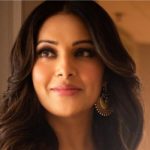 हैप्पी बर्थडे : 47 वर्ष की हुई एक्ट्रेस विपाशा बसु