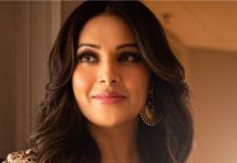 हैप्पी बर्थडे : 47 वर्ष की हुई एक्ट्रेस विपाशा बसु