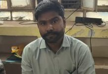 सवाईमाधोपुर में जिला उद्योग केन्द्र का वरिष्ठ सहायक 25000 रुपए रिश्वत लेते अरेस्ट