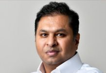 50 करोड़ रुपए के लोन धोखाधड़ी मामले में ‘द ग्रीन बिलियन्स’ का सीईओ अरेस्ट
