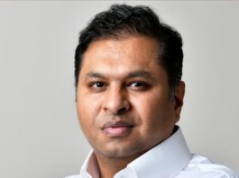 50 करोड़ रुपए के लोन धोखाधड़ी मामले में ‘द ग्रीन बिलियन्स’ का सीईओ अरेस्ट