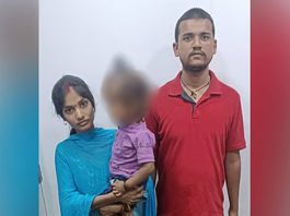 चेन्नई में बिहार के एक परिवार के तीन लोगों की हत्या, 5 अरेस्ट