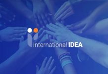 भारत बना अंतरराष्ट्रीय आईडीईए का अध्यक्ष, विश्व के सबसे बड़े और पारदर्शी लोकतंत्र के तौर पर बढ़ी प्रतिष्ठा