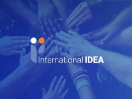 भारत बना अंतरराष्ट्रीय आईडीईए का अध्यक्ष, विश्व के सबसे बड़े और पारदर्शी लोकतंत्र के तौर पर बढ़ी प्रतिष्ठा