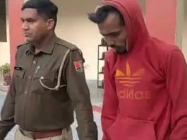 चूरू में किशोरी के यौन शोषण और हत्या का डीएनए टेस्ट से हुआ खुलासा