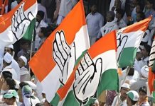 हिमाचल कांग्रेस में आंतरिक संघर्ष तेज, एआईसीसी ने दिया दखल