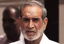 1984 के सिख विरोधी दंगे: जनकपुरी, विकासपुरी मामले में सज्जन कुमार बरी