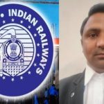 टीटीई ने दिखाई तत्परता, गर्भवती महिला को इलाज उपलब्ध कराया