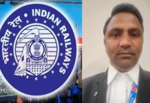 टीटीई ने दिखाई तत्परता, गर्भवती महिला को इलाज उपलब्ध कराया