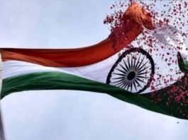 गणतंत्र दिवस पर गुजरात के कच्छ में लहराएगा दुनिया का सबसे बड़ा तिरंगा