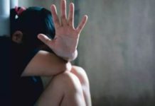 मैहर में दो दोस्तों के साथ घूमने निकली 14 वर्षीय किशोरी से गैंगरेप