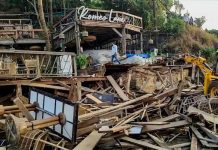 गोवा नाइटक्लब अग्निकांड मामले में ईडी को मिले धन शोधन के सबूत