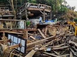 गोवा नाइटक्लब अग्निकांड मामले में ईडी को मिले धन शोधन के सबूत