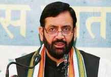 डबल इंजन सरकार हरियाणा को विकास में अग्रणी राज्य बनाएगी : नायब सिंह सैनी