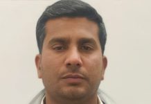 बून्दी जिले में प्रगति प्रसार अधिकारी देवराज मीणा 20000 रुपए रिश्वत लेते अरेस्ट