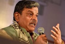 मंदिर जाने से अहंकार दूर होता है और मन को शांति की प्राप्ति होती है : दत्तात्रेय होसबाले