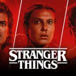 Stranger Things Season 5: एक शानदार और भावुक अंतिम अध्याय