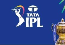 बांग्लादेश में नहीं होगा आईपीएल मैचों का प्रसारण