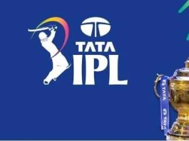 बांग्लादेश में नहीं होगा आईपीएल मैचों का प्रसारण