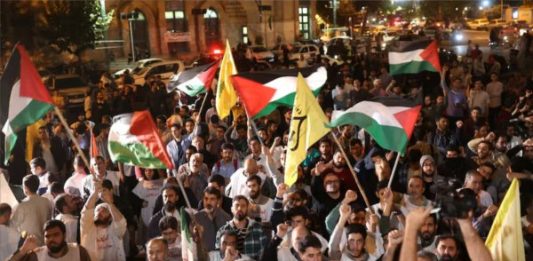 ईरान में बिगड़ती स्थिति के बीच अपने नागरिकों को निकालने की तैयारी में जुटा भारत