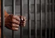 मूक-बधिर नाबालिग पोती से रेप के दोषी दादा को 25 साल की सजा