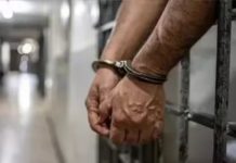 जैसलमेर में सीमा क्षेत्र में संदिग्ध मौलवी ATS की हिरासत में