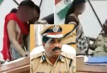 महिलाओं के साथ वीडियो वायरल होने के बाद कर्नाटक डीजीपी निलंबित