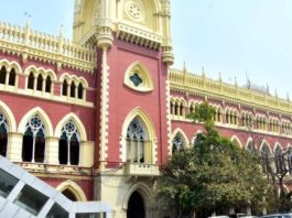 कलकत्ता हाईकोर्ट में हंगामा, ED और TMC मामले की सुनवाई टली
