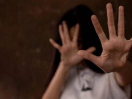 चौथी कक्षा की छात्रा से छेड़छाड़ के आरोप में प्राथमिक विद्यालय का शिक्षक अरेस्ट