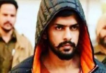 हावड़ा पुलिस ने बिश्नोई गैंग के तीन सदस्यों को गिरफ्तार किया