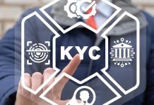 मार्च के अंत से तीन साल में एक बार होगा कंपनियों के निदेशकों का केवाईसी