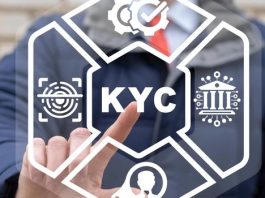 मार्च के अंत से तीन साल में एक बार होगा कंपनियों के निदेशकों का केवाईसी