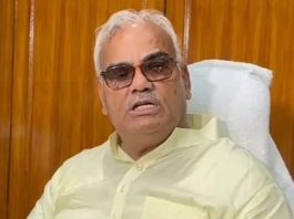 आरटीई में प्रवेश के लिए अब वार्ड वार नहीं, बल्कि जिला होगा आधार : मदन दिलावर