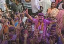 69 उम्मीदवारों की निर्विरोध जीत पर महाराष्ट्र चुनाव आयोग ने दिए जांच के आदेश