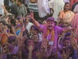 69 उम्मीदवारों की निर्विरोध जीत पर महाराष्ट्र चुनाव आयोग ने दिए जांच के आदेश