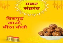 शास्त्र सम्मत और पर्यावरण-अनुकूल मकर संक्रांति