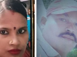 मुंबई में प्रेमी का गुप्तांग काटने के आरोप में महिला अरेस्ट