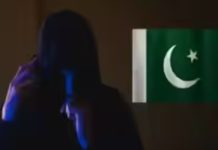 पाकिस्तान के लिए जासूसी करने के आरोप में जैसलमेर से जब्बरा राम अरेस्ट